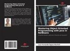 Luis Fernando Aguas Bucheli - Mastering Object Oriented Programming with Java in NetBeans