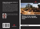Ibrahima Ouibga - History of the moaaga chiefdom of Lâ (Burkina Faso)