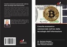 Abdolreza Alishahi, Dr. Abdolreza Alishahi, Amir Hossein Bandari, Dr. Morteza Bandari, Morteza Bandari - Crescita economico-commerciale nell'era della tecnologia dell'informazione
