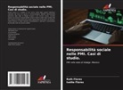 Ivette Flores, Ruth Flores - Responsabilità sociale nelle PMI. Casi di studio.