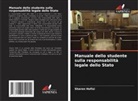 Sharon Hofisi - Manuale dello studente sulla responsabilità legale dello Stato