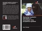 Omar Kalinge - Stereotipi mediatici sull'Islam e i musulmani: Una prospettiva globale