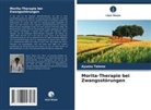 Ayumu Tateno - Morita-Therapie bei Zwangsstörungen