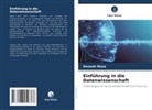 Dasauki Musa - Einführung in die Datenwissenschaft
