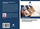 Nikolay Kyurkchiev - Medizinische Statistiken aus Ostrumelien