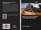Ibrahima Ouibga - Storia del capo moaaga di Lâ (Burkina Faso)