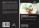 Hembanen Apev, Terhemba Gbasha, Doofan Tughgba - Strategie di mobilitazione politica su X