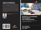 Toufik HASSOUNI, Driss Lamri, Driss LAMRIOUI - Integrare la pedagogia del progetto nell'insegnamento