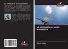Marco Croce - La valutazione socio-economica