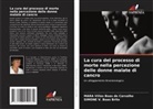 SIMONE V. Boas Brito, MARA Villas Boas de Carvalho - La cura del processo di morte nella percezione delle donne malate di cancro