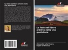 Eugen Iordanescu, Alexandra Iulia V¿caru, Alexandra Iulia Vacaru - La fede nel libero arbitrio nella vita quotidiana