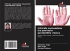 Praveen Rathore, Akanksha Singh, Rika Singh - Intricata connessione tra psoriasi e parodontite cronica