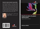 Mohsine Khrou - Punti di vista di autori marocchini