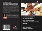 Fanta Coulibaly, Karamoko Coulibaly - DIRITTO DELLE DONNE ALL'UGUAGLIANZA: DALL'UGUAGLIANZA ASTRATTA ALL'UGUAGLIANZA SESSUALE
