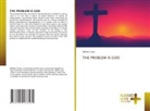 William Coats - THE PROBLEM IS GOD
