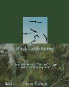Ekow Eshun, Eshun Ekow - Black Earth Rising