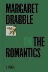 Margaret Drabble, Drabble Margaret - Margaret Drabble on the Romantics