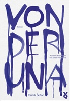 Faruk ¿Ehi¿, Faruk �ehic, Faruk Sehic, Faruk Šehic, Elvira Veselinovic - Von der Una