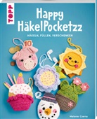 Melanie Czerny - Happy HäkelPocketzz