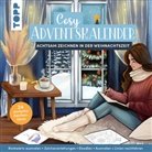 Kathi Hund - Cosy Adventskalender