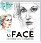 Melinda Simon - The FACE
