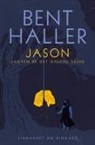 Bent Haller - Jason - Jagten på det gyldne skind
