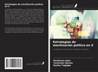 Hembanen Apev, Terhemba Gbasha, Doofan Tughgba - Estrategias de movilización política en X