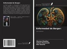 Sahara Bouassida, Rim Goucha, Meriam Khadhar - Enfermedad de Berger