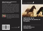 Nyamsuren Oyuntseren, Gerlee Shuuduv, Oyunbileg Tsend - Aplicación de la ordenación de pastos en Mongolia