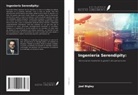 Joel Bigley - Ingeniería Serendipity