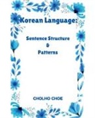 Cholho Choe - Korean Language