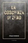 Italo Svevo - La coscienza di Zeno