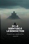 Jessica Hintz - De la servitude à la bénédiction