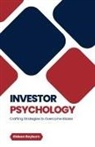 Gideon Rayburn - Investor Psychology