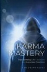 Dan Desmarques - Karma Mastery