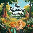 Wendy Reardon - The Blessing Trail Book 2