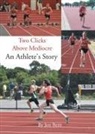 Jon Berit - Two Clicks Above Mediocre