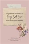 Kaitlin McAloney - Daily Self Love
