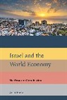 Assaf Razin, Razin Assaf - Israel and the World Economy