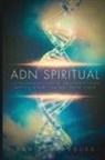 Dan Desmarques - ADN Spiritual