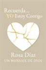 Rosa Díaz - Recuerda... YO Estoy Contigo