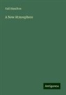 Gail Hamilton - A New Atmosphere