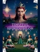 Bucur Loredan - ¿inutul Spiridu¿ilor