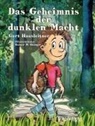 Gert Hausleitner - Das Geheimnis der dunklen Macht