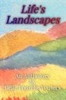 Belle Fourche Writers - Life's Landscapes