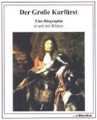 Niels Hermann - Der Große Kurfürst