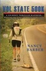 Nancy Barber - Vol State 500K