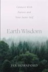 Jan Hornford - Earth Wisdom
