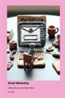 Eric Adler - Email Marketing