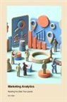 Eric Adler - Marketing Analytics